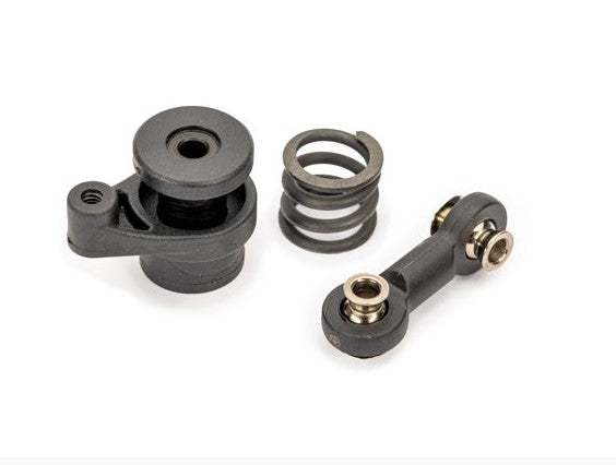 10745 Servo Saver – Mini Maxx / Maxx Slash