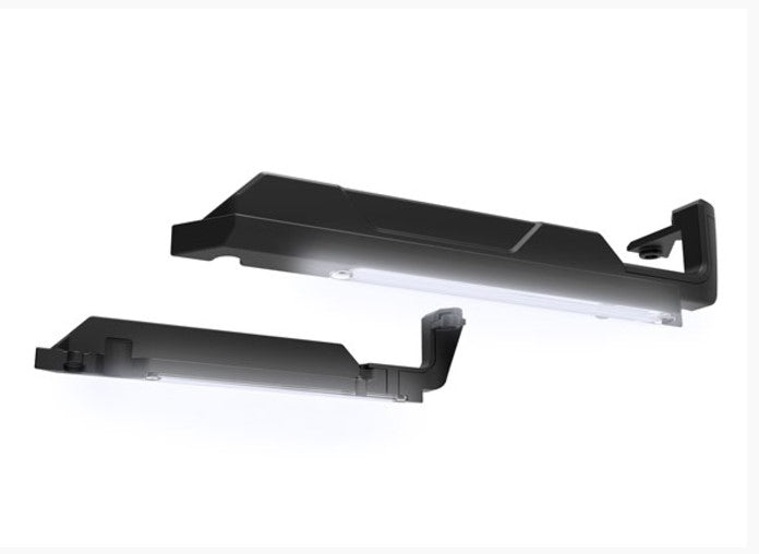 10799 Underbody LEDS GRN MINI MAXX