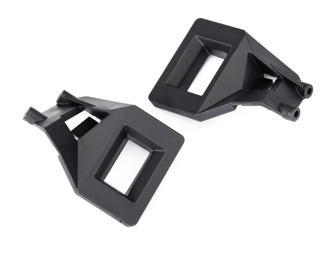 10215 Traxxas Front Body Mounts – Maxx Slash OEM Replacement