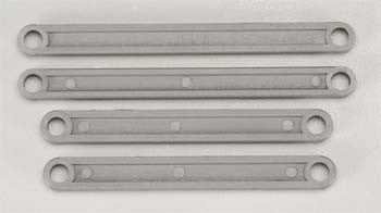 3641A Camber Link Set Plastic Non-Ad